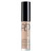 Artdeco Conceler Fluid Camouflage Concealer No. 08 Peach Medium 5 ml