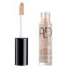 Artdeco Conceler Fluid Camouflage Concealer No. 08 Peach Medium 5 ml - Buy Online on GoSupps.com