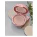 compact powder Facial powder matting compact yara tone No. 02 - Buy Online on GoSupps.com