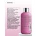 CONSTANT DELIGHT Tinting hair balm pink haze 250 ml - Buy Online on GoSupps.com