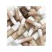 GOSH Copenhagen High Coverage 001 Porcelain - Buy Online on GoSupps.com
