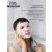 Domny Moisturizing face mask 6 pcs - Buy Online on GoSupps.com