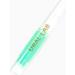 URAL LAB Circular oil in a nail care pencil 2 pcs - Buy Online on GoSupps.com