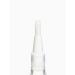 URAL LAB Circular oil in a nail care pencil 2 pcs - Buy Online on GoSupps.com