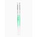 URAL LAB Circular oil in a nail care pencil 2 pcs - Buy Online on GoSupps.com