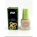 Tonal cream with avocado beige - Buy Online on GoSupps.com