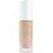 Artdeco The foundation base of Perfect Matt Serum Foundation No. 18 20 ml
