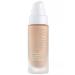 Artdeco The foundation base of Perfect Matt Serum Foundation No. 18 20 ml - Buy Online on GoSupps.com