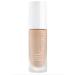 Artdeco The foundation base of Perfect Matt Serum Foundation No. 28 20 ml
