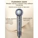 BABONIR travel hair dryer - Buy Online on GoSupps.com