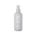 ICE Professional Hair Activator Loton stimulating hair growth
