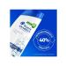 Head & Shoulders against dandruff main care 400ml - Buy Online on GoSupps.com