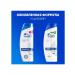 Head & Shoulders against dandruff main care 400ml - Buy Online on GoSupps.com