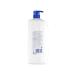 Head & Shoulders Shampoo against dandruff main care 2V1 1000ml - Buy Online on GoSupps.com
