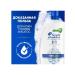 Head & Shoulders Shampoo against dandruff main care 2V1 1000ml - Buy Online on GoSupps.com