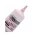 Vitex Cream-filler for eyelids 20 ml - Buy Online on GoSupps.com