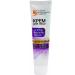 Fito cosmetics Face cream hyaluronic 45 ml - Buy Online on GoSupps.com