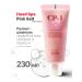 Aesthetic House Soothing scrub for the scalp Head Spa Pink Salt Scalp