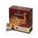 HYLEYS Black tea in bags 100 pcs Royal Elephant Royal - Buy Online on GoSupps.com