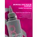 MASIL Professional hair mask restoring - Buy Online on GoSupps.com