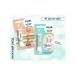 Exxe Balm for the lip children 4.2g 1pc