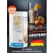 Protein serum maxler Ultra Whey 300 g coffee