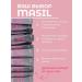 MASIL Hair mask restoring professional filler - Buy Online on GoSupps.com