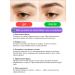 VerPolShop Eyebrow gel transparent super fixation - Buy Online on GoSupps.com
