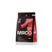 One Meat Dry food for sterilized cats with beef 400g
