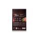 One Meat Dry food for sterilized cats with beef 400g - Buy Online on GoSupps.com