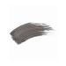 LUXVISAGE Brow Tint Waterproof 24H gel tint eyebrow 5g 6 pcs - Buy Online on GoSupps.com