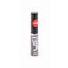 LUXVISAGE Brow Tint Waterproof 24H gel tint eyebrow 5g 6 pcs - Buy Online on GoSupps.com