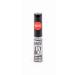 LUXVISAGE Brow Tint Waterproof 24H gel tint eyebrow 5g 6 pcs - Buy Online on GoSupps.com