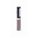 LUXVISAGE Brow Tint Waterproof 24H gel tint eyebrow 5g 6 pcs - Buy Online on GoSupps.com