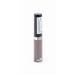 LUXVISAGE Brow Tint Waterproof 24H gel tint eyebrow 5g 6 pcs - Buy Online on GoSupps.com