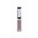 LUXVISAGE Brow Tint Waterproof 24H gel tint eyebrow 5g 6 pcs - Buy Online on GoSupps.com