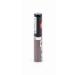 LUXVISAGE Brow Tint Waterproof 24H gel tint eyebrow 5g 6 pcs - Buy Online on GoSupps.com