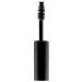 LUXVISAGE Brow Tint Waterproof 24H gel tint eyebrow 5g 6 pcs - Buy Online on GoSupps.com