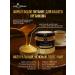 APEX BIOLOGY Flower honey with royal milk useful product 250g - Buy Online on GoSupps.com
