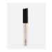 Moon Facial concealer SPF 34 | 0.7 Ivory