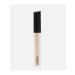 Moon Facial concealer SPF 34 | 1.5 Petal