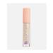 7DAYS Face and Eye Concealer 02 Light Medium