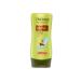 Vasu Hair air conditioner with Argan 200ml - Buy Online on GoSupps.com