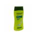 Vasu Hair shampoo against dandruff 200ml - Buy Online on GoSupps.com