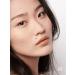 Bruttery powder for the face tone 01 - Buy Online on GoSupps.com