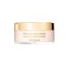 Bruttery powder for the face tone 01 - Buy Online on GoSupps.com