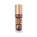 Stellary Lipgloss Big Lips lip gloss tone 16 Wild Thing 4 ml