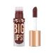 Stellary Lipgloss Big Lips lip gloss tone 16 Wild Thing 4 ml - Buy Online on GoSupps.com
