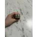 Influence Beauty Consilery Ultra Eraser Cream Strong coating tone 02