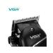 VGR Razor machine trimmer V-683 - Buy Online on GoSupps.com